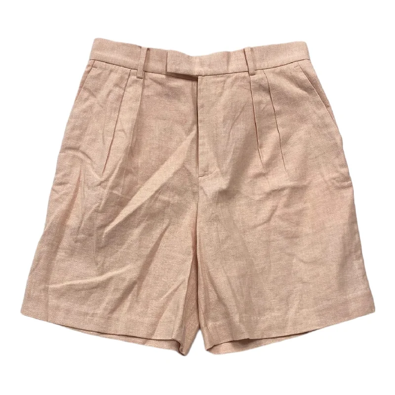 Shorts By Banana Republic  Size: 10