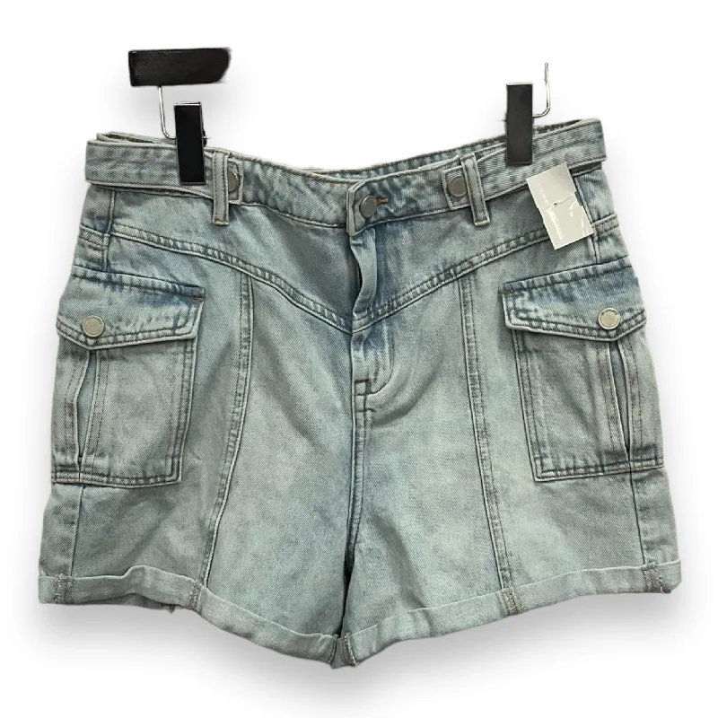 Shorts By Blanknyc  Size: 10