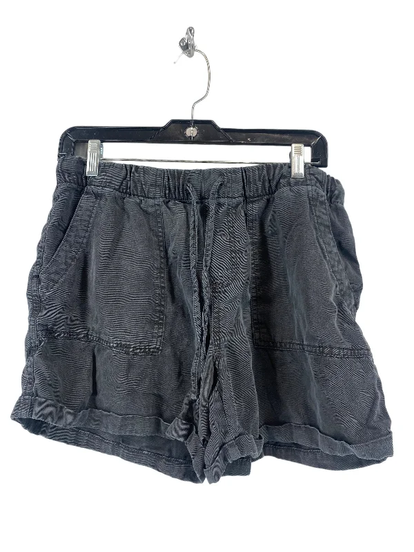 Shorts By Gap  Size: M