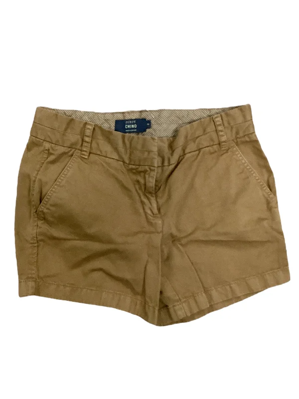 Shorts By J. Crew  Size: 2