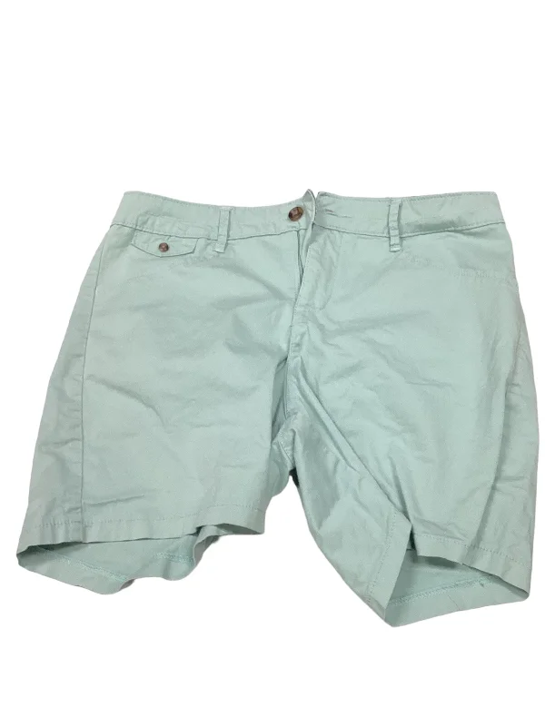 Shorts By Lee  Size: 6