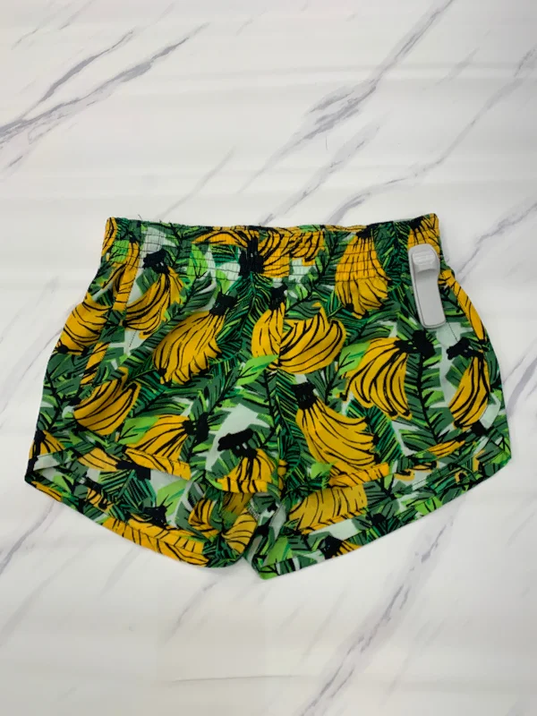 Shorts By Mumu  Size: S