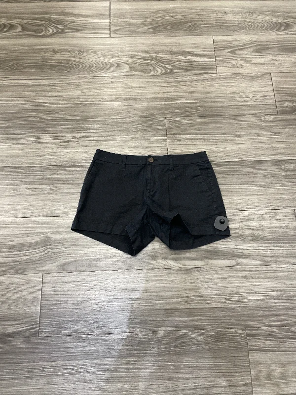 Shorts By Old Navy  Size: 4