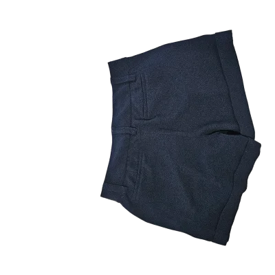 Shorts By Philosophy  Size: 8