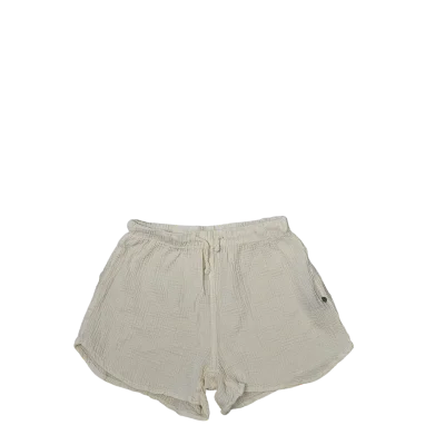 Shorts By Serra  Size: M