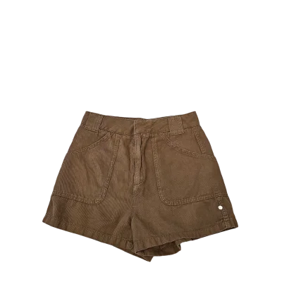 Shorts By Topshop  Size: 8