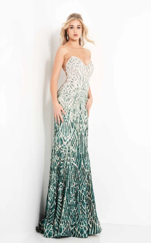 Jovani 06459 Dress