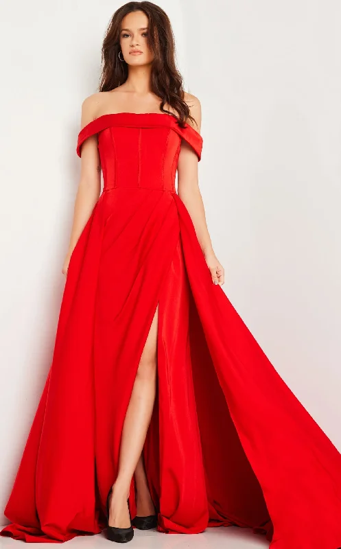 Jovani 09874 Dress