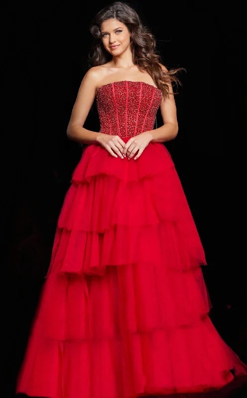 Jovani 37210 Dress