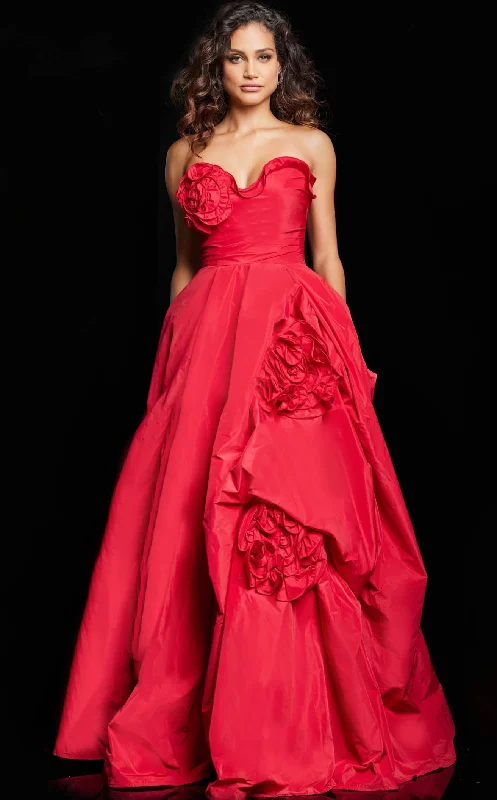 Jovani 37266 Dress