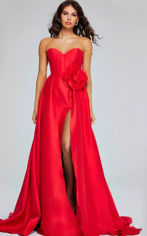 Jovani 40826 Dress