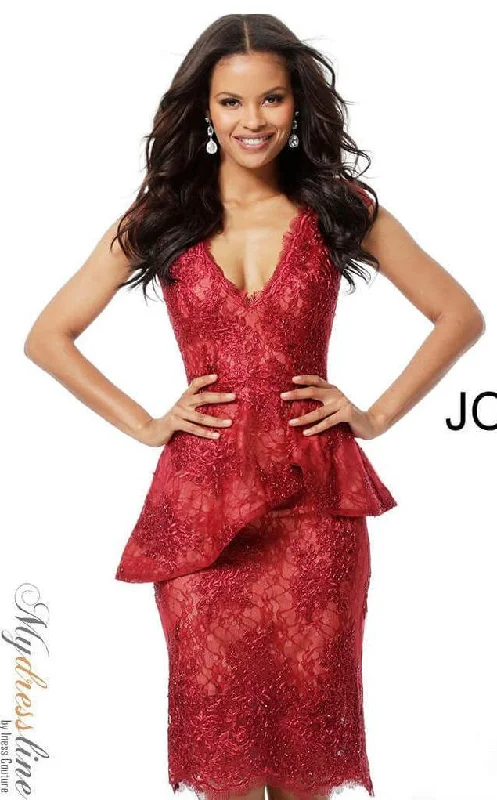 Jovani 61425 Dress