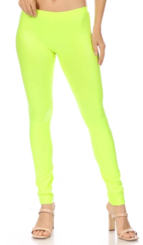 NeonLime