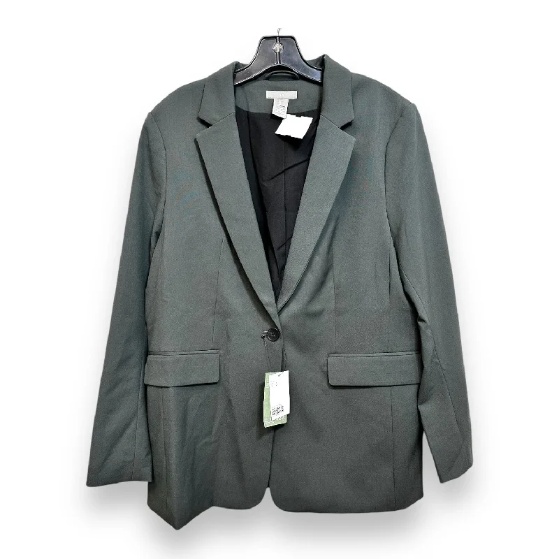 Blazer By H&m, Size: M