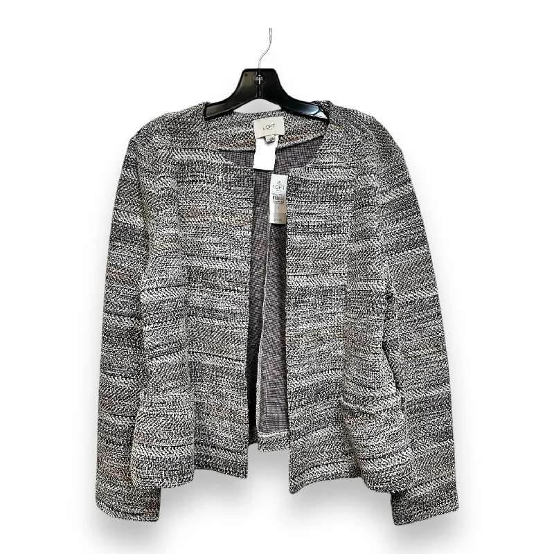 Blazer By Loft, Size: L